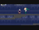 【同人ゲーム】ChapelWitchー淫魔のドレインキス【ゲーム制作】