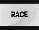 ホモとみるMotoGP2022.Round13