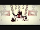 邪神教団運営ゲー　CultoftheLamb　してみたよ10　とりまラスボス