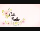 【A☆pure】Cutie Panther【踊ってみた】