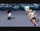 【ジャンプチ】ゼノン・ゾグラティス戦（超究極）