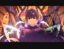 5年ぶりの新作に興奮！テイルズオブアライズ実況プレイpart67