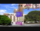 秘封霖俱楽部【学園祭】一日目