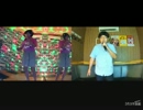 YELL／いきものがかり