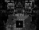 シックでアングラな世界【フリーゲーム実況】ブレスコントロールノワール【Part6】