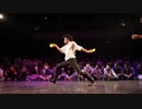 【最速無編集版】A-POP 2on2ダンスバトル『あきばっか～の vol.26』ベスト16第一試合【会員限定】