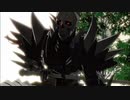 【実況】主人公は強いほうがいいpart38【FE 風花雪月】
