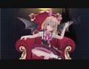 【#コンパス】メスガキ早速使ってみた