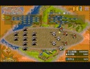 PC98実況　ハイリワード　その２　第一傭兵団で依頼こなす
