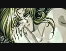 負け犬な腐人が『YU-NO(SS版)』を朗読プレイ。 Part.05(OP編05