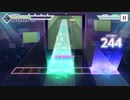 【プロセカ】YY【EXPERT】