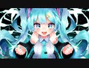 イットウセイ/まじめfeat.初音ミク