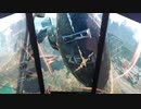 戦場の絆Ⅱ　メサなんとか667