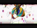 知声 「ヘヴンリィデイズナイト」