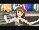 【春研】天海春香「隣に…」チョコレートキス