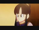 【実況】がんばれ能美、お前はNo.1じゃないpart26【DBZカカロット】