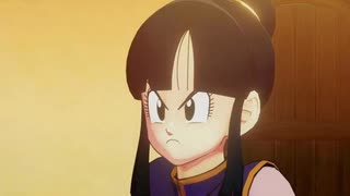 【実況】がんばれ能美、お前はNo.1じゃないpart26【DBZカカロット】