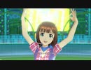 【春研】天海春香「キラメキラリ」バーガーガール