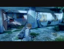 The Last of us マルチ実況プレイ part.808