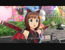 【春研】天海春香「CHANGE!!!!」ルージュ／ノワールＱ