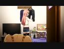 【NoveIsm@ster】赤城みりあさんといっしょに帰ってきました。今日