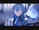 【原神MMD】B.B.F.【エウルア】
