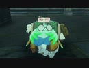 【実況】ゼノブレイド３ part１３７