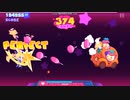 【Muse Dash】温泉大作戦 玄人★６