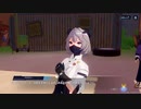 【Tower of Fantasy（幻塔）】メインストーリー Part.011
