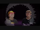 SchizoHikakinMania(？)