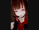 ASMR｜耳舐め　さむがる先輩の耳をなめてあげる　［Vtuber］