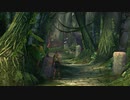 【実況】明らかに「こっちいけませんよ」な雰囲気【FINAL FANTASY X | X-2  #9】【かつどんたべたい】