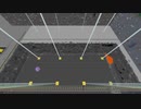 整地してスポナーを64個掘り出すマインクラフトpart232