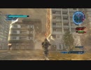 【PS4実況】ルーレットで兵科を決める地球防衛軍5 Part.030【地球防衛軍5】