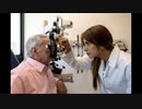 Laser ματιών Αθήνα | ypapanti.com