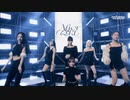 20822 IVE - After LIKE @ #OUTNOW