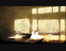BOX / 初音ミク