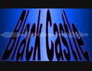 Black Castle - Remake