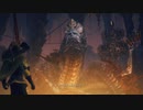 【ELDEN RING】発売日からトロコンするまで【実況】 part118