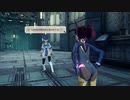 【実況】ゼノブレイド３ part１３８