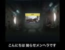 codモバイル ランクマ(レジェ)mp.1