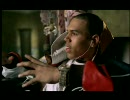 【PV】 Chris Brown feat. Lil' Wayne - Gimme That