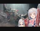 ガンサー狩りっかちゃん！part8【モンハンライズサンブレイク】