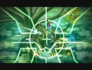 【放置ゲー】スパロボZを口下手に実況 Part.266【消化】