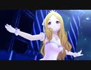 デレステ「 always 」望月聖・新田美波・久川凪・高垣楓・大槻唯【SfC予選A記念】
