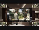 ロスサントス