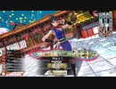 【wlw】選ばれたのは眼鏡っ娘 その9【スカーレット CR23】