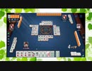 【雀魂】ひびの麻雀2022　part235【玉の間・雀豪1】