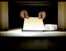 今更ながら四八（仮）【実況】#第六十二(仮)