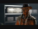 【Fallout4】中年が往く終末世界 08【実況】